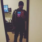 Derrick Grier - @derrick.grier.969 - Instagram
