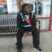 Derrick Grier - Facebook