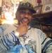 Derrick Grier - Facebook