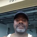 Derrick Grier - @derrick.grier.37 - Instagram