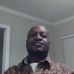 Derrick Grier - Facebook