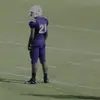 Derrick Grier - @dgrier2478 - TikTok
