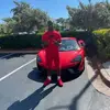 Derrick Grier - @dgrier21 - TikTok