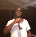 Derrick Grier - Facebook