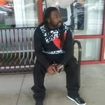 Derrick Grier - @dgrier2381 - Instagram