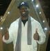 Derrick Grier - Facebook