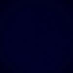 derrick grier - @derrickgrier82 - Instagram