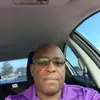 derrickgrier311 - @derrickgrier311 - TikTok
