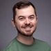 Dereck Griffin - Facebook