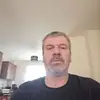 Derek Griffin - @derek.griffin1 - TikTok