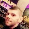 Derek Griffin - @derekgriffin2 - TikTok