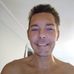 Derek Griffin - Facebook