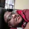 Derek Griffin - @derek.griffin - TikTok