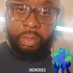 Derrick Griffin - @griffin.derrick66 - Instagram