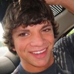 @derrick_griffin - Instagram