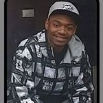 Derrick Griffin - @derrickgriffin1994 - Instagram