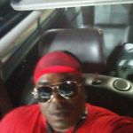 Derrick Griffin - @derrick.griffin.1000 - Instagram