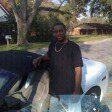 Derrick Griffin - @countryboi30 - Instagram