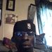 Derrick Griffin - Facebook