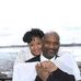 Derrick Griffin - Facebook