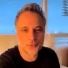Derrick Griffin - @derrick.griffin39 - TikTok