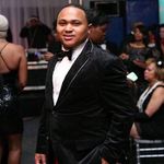 Derrick Griffin - @dihummerh3 - Instagram
