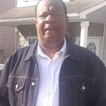 Derrick Griffin - @derrick.griffin.79677 - Instagram