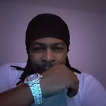 Derrick Griffin - @tigertee77 - Instagram