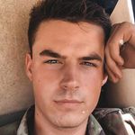 Derrick griffin - @nice_derick2 - Instagram
