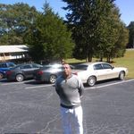 Derrick Griffin - @derrick_griffin66 - Instagram
