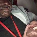 Derrick Griffin - @derrickgriffin149 - Instagram