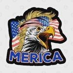 Derrick Griffin - @derickgriffin2008 - Instagram