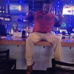 Derrick Griffin - @dgriff313 - Instagram