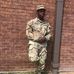 Derrick Griffin - Facebook
