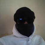 Derrick Griffin - @gmoney1533 - Instagram