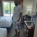 Derrick Griffin - Facebook