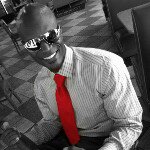 Derrick Griffin - @kinggrifs - Instagram