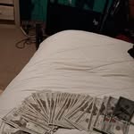 Derrick Griffin - @derrickgriffin8465 - Instagram