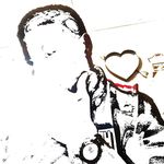 Derrick Griffin - @ninjas.society - Instagram