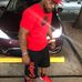 Derrick Griffin - Facebook
