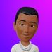 Derrick Griffin - Facebook