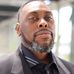 Derrick Griffin - Facebook