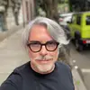 Derrick Griffin - @derrick1001 - TikTok
