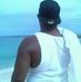 Derrick Griffin - Facebook