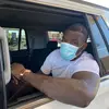 Derrick Griffin Jr. - @dgriff2380 - TikTok