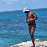 Derrick T Griffin - @sgtdgriff - Instagram