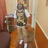 derrickgriffin2 - @derrickgriffin2 - TikTok