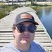 Derek Griffith - Facebook