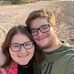 Derek Griffith - Facebook