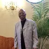 DERRICK - @derrickgriffith1 - TikTok